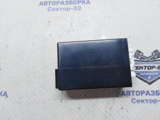 Блок управления светом Mazda3 2010 BL LF-VDS Блок управления светом Mazda3 2010 BL LF-VDS