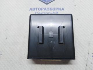 Блок электронный Mazda3 2010 BL LF-VDS Блок электронный Mazda3 2010 BL LF-VDS