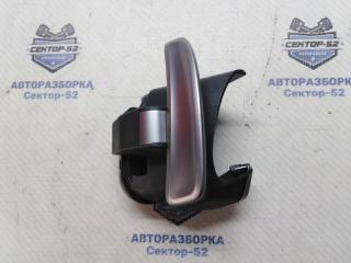 Переключатель подрулевой Mazda Mazda3 2010