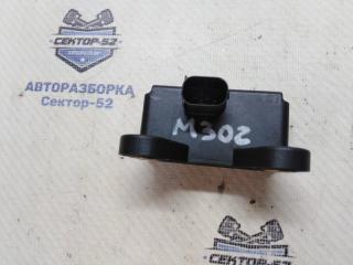 Запчасть датчик ускорения Mazda Mazda3 2010
