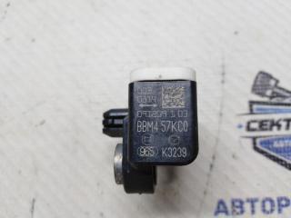 Датчик airbag Mazda3 2010 BL LF-VDS Датчик airbag Mazda3 2010 BL LF-VDS