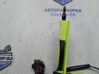 Датчик температуры воздуха Mazda Mazda3 BL LF-VDS Датчик температуры воздуха Mazda Mazda3 BL LF-VDS