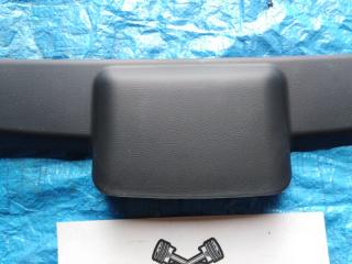 Обшивка крышки багажника Mazda Mazda3 BL LF-VDS Обшивка крышки багажника Mazda Mazda3 BL LF-VDS