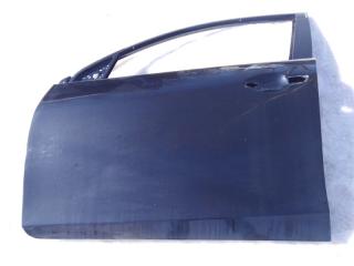 Дверь передняя левая Mazda Mazda3 2010