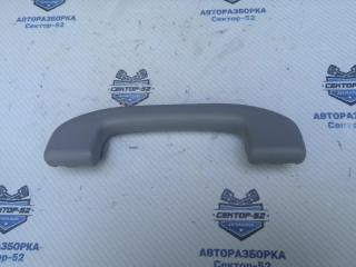 Ручка потолочная Nissan X-Trail 2008