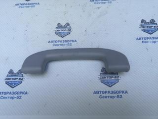 Ручка потолочная Nissan X-Trail 2008
