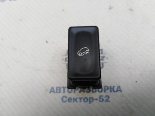 Запчасть кнопка Renault Koleos 2009