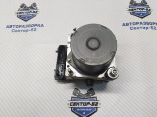 Блок ABS (насос) Nissan Qashqai 2008