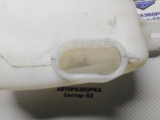 Бачок омывателя Sandero Stepway 2011 BS03 K7M818 Бачок омывателя Sandero Stepway 2011 BS03 K7M818