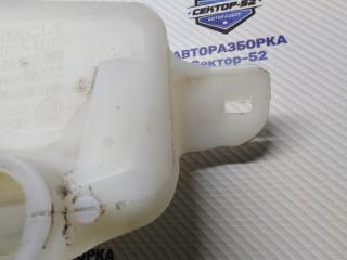 Бачок омывателя Renault Sandero Stepway BS03 K7M818 Бачок омывателя Renault Sandero Stepway BS03 K7M818