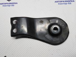 Кронштейн балки задний правый Nissan Teana 2008