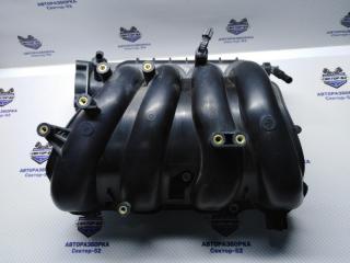 Коллектор впускной Nissan Teana 2008