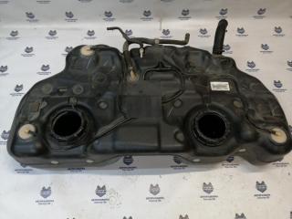 Бак топливный (бензобак) Nissan Teana 2008