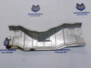 Экран тепловой Nissan Teana 2008
