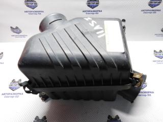 Корпус воздушного фильтра Kia Sportage 2009 контрактная Корпус воздушного фильтра Kia Sportage 2009