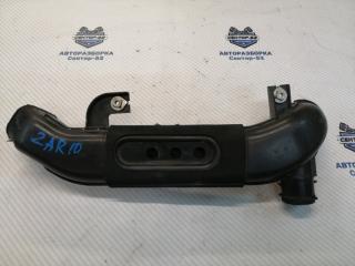 Патрубок воздушного фильтра Nissan Qashqai 2009