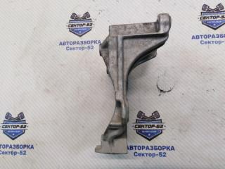 Кронштейн кондиционера Mitsubishi Outlander CU2W 4G63 Кронштейн кондиционера Mitsubishi Outlander CU2W 4G63