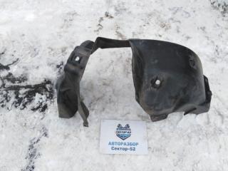 Локер задний левый Kia Sportage 2009 контрактная Локер задний левый Kia Sportage 2009