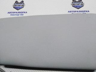 Козырек солнцезащитный левый Outlander 2006 CU2W 4G63 Козырек солнцезащитный левый Outlander 2006 CU2W 4G63