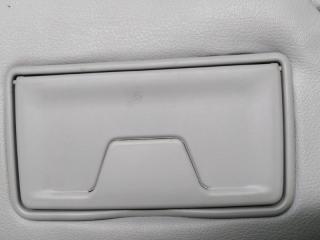 Козырек солнцезащитный правый Outlander 2006 CU2W 4G63 Козырек солнцезащитный правый Outlander 2006 CU2W 4G63