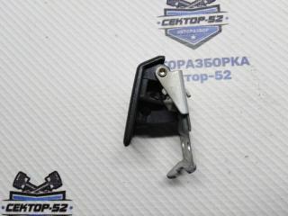 Ручка открытия капота Mitsubishi Outlander CU2W 4G63 Ручка открытия капота Mitsubishi Outlander CU2W 4G63