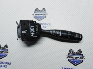 Переключатель стеклоочистителя Mitsubishi Outlander 2006