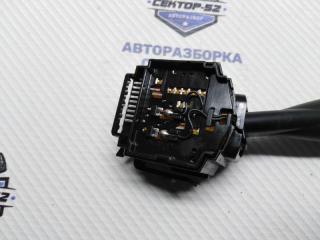 Переключатель стеклоочистителя Outlander 2006 CU2W 4G63