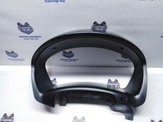 Накладка панели приборов Hyundai Tucson 2005