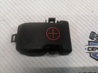 Крышка клеммы аккумулятора Kia Sportage 2009