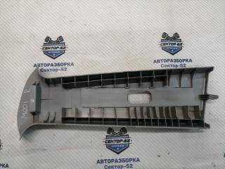 Обшивка стойки правая Outlander 2006 CU2W 4G63 Обшивка стойки правая Outlander 2006 CU2W 4G63