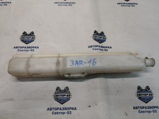 Запчасть бачок расширительный Mitsubishi Outlander 2006 CU2W 4G63 MR968146 контрактная Бачок расширительный Mitsubishi Outlander 2006 CU2W 4G63 MR968146 контрактная