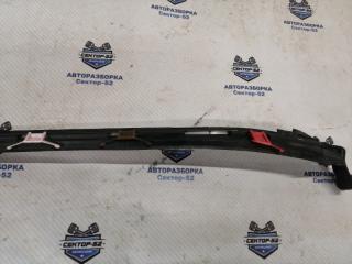 Молдинг стекла правый Outlander 2006 CU2W 4G63 Молдинг стекла правый Outlander 2006 CU2W 4G63