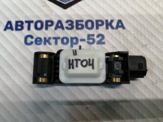 Датчик airbag Hyundai Tucson 2005