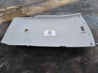 Запчасть обшивка крыши (потолок) Mitsubishi Outlander 2006