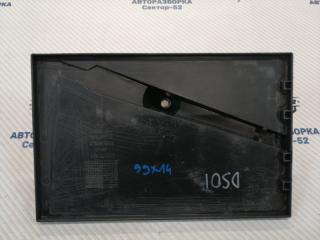 Фото запчасти крепление акб (корпус/подставка) Renault Sandero Stepway 2011 контрактная запчасть Запчасть крепление акб (корпус/подставка) Renault Sandero Stepway 2011