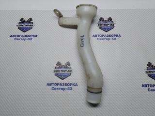 Запчасть горловина бачка омывателя Suzuki Grand Vitara 2008