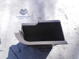 Ящик инструментальный правый Hyundai Tucson 2005