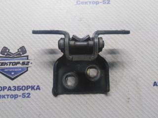 Петля двери Sandero 2008 BS0F K7M 710