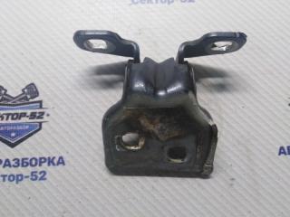 Петля двери Renault Sandero BS0F K7M 710