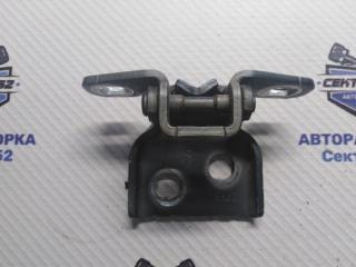 Петля двери Sandero 2008 BS0F K7M 710