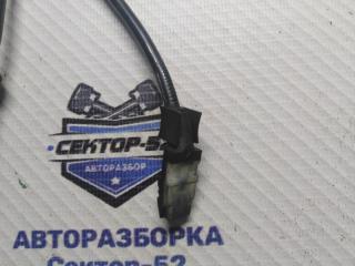 Датчик ABS передний Sandero 2008 BS0F K7M 710 Датчик ABS передний Sandero 2008 BS0F K7M 710