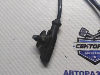 Датчик ABS передний Renault Sandero BS0F K7M 710 Датчик ABS передний Renault Sandero BS0F K7M 710