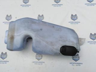 Бачок омывателя Renault Sandero 2009