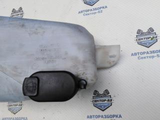 Бачок омывателя Renault Sandero BS0E K7J 714 Бачок омывателя Renault Sandero BS0E K7J 714