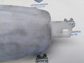 Бачок омывателя Sandero 2009 BS0E K7J 714 Бачок омывателя Sandero 2009 BS0E K7J 714