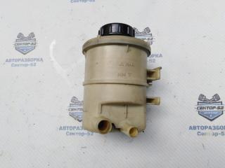Запчасть бачок гидроусилителя Renault Sandero 2009