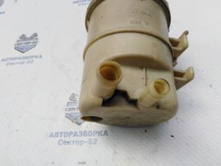 Бачок гидроусилителя Sandero 2009 BS0E K7J 714 Бачок гидроусилителя Sandero 2009 BS0E K7J 714