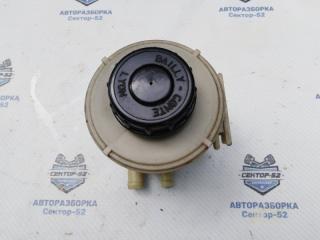 Бачок гидроусилителя Sandero 2009 BS0E K7J 714 Бачок гидроусилителя Sandero 2009 BS0E K7J 714