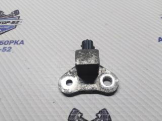 Датчик airbag передний Nissan X-Trail 2010 контрактная Датчик airbag передний Nissan X-Trail 2010