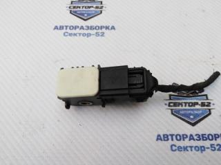 Датчик airbag передний Hyundai Santa Fe 2006 контрактная Датчик airbag передний Hyundai Santa Fe 2006